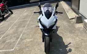 HONDA CBR650R 2023 RH03