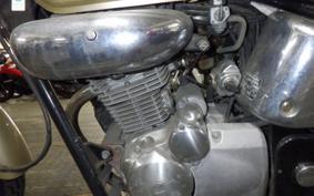HONDA PHANTOM 200 TA200