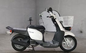 YAMAHA NEWS GEAR UA06J