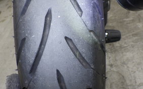 KAWASAKI Z900RS CAFE 2023 ZR900K