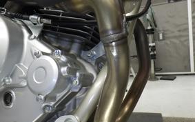 KAWASAKI KLX230ｼｪﾙﾊﾟ 2007 LX232A