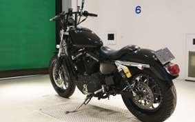 HARLEY XL883RI 2008