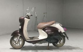 YAMAHA VINO SA37J