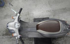 HONDA GIORNO AF24