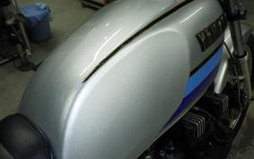 YAMAHA XJ400 SPECIAL 1981 4G0