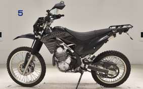 KAWASAKI KLX230 2024 LX230A