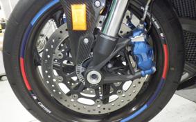 BMW M1000R 2023
