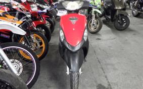 SYM XPROKAZE50 1992
