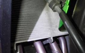 KAWASAKI NINJA 1000 SX 2021 ZXT02K