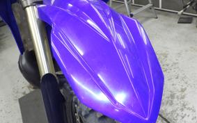 YAMAHA YZ250 2005 CG23C