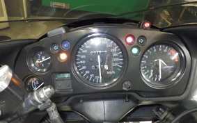 HONDA CBR1100XX 1999