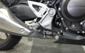 HONDA CB250R 2014 MC52
