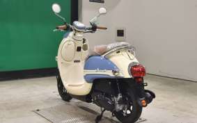 YAMAHA VINO 50 Gen.4 AY02