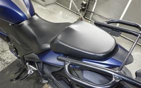 SUZUKI GIXXER 250 2006 ED22Y