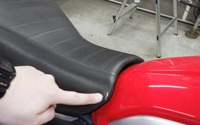 DUCATI SCRAMBLER ICON 2016