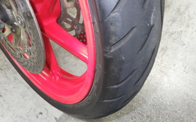 HONDA CBR250RR 2024 MC22
