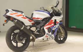 HONDA CBR400RR GEN 2 1994 NC29