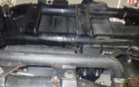 HARLEY XL1200N 2009