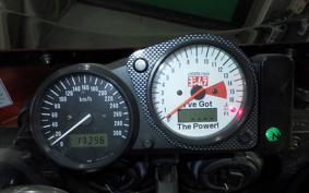 SUZUKI GSX-R750 1998