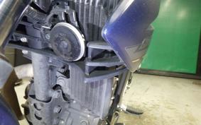 SUZUKI ｼﾞｸｻｰ250 ED22Y