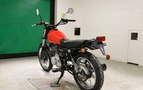 SUZUKI GRASS TRACKER 2020 NJ4DA