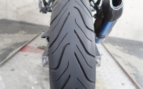 SUZUKI GSX250 R DN11A