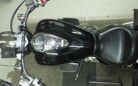 HONDA VTX1800 2012