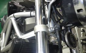 HONDA VTR 250 Gen. 2 MC33