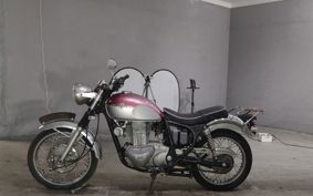 KAWASAKI ESTRELLA250 BJ250A