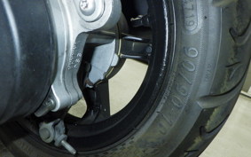 YAMAHA JOG ZR Gen.2 2026 SA16J