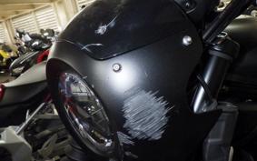 KAWASAKI ELIMINATOR400-3SE 2024 EL400A