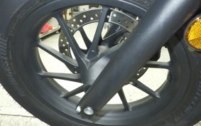 HONDA REBEL 500 A 2025 PC60