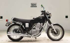 YAMAHA SR400 Gen.5 2020 RH16J