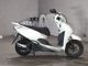 Фото Honda LEAD 125 2018 с японского аукциона