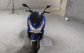 HONDA PCX125 JF28