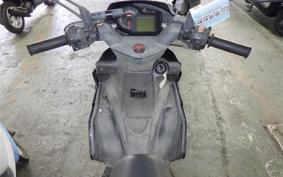 APRILIA SR50R
