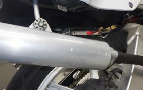 HONDA NSR250R MC21