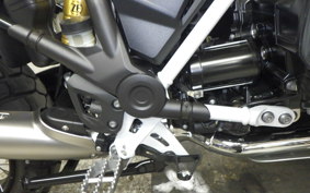 BMW R1250GS 2022