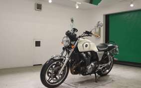 HONDA CB1100 2010 SC65