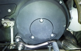 BUELL XB9S LIGHTNING 2003