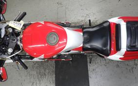 HONDA NSR250R 2019 MC21