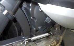 SUZUKI SKYWAVE 250 (Burgman 250) S Gen.3 2023 CJ46A