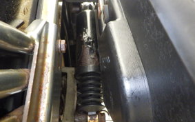 OTHER +HD. FLHRC-I1450(ｼｮﾅｼ