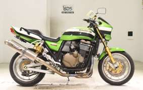 KAWASAKI ZRX1200 R 2004 ZRT20A