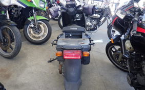 YAMAHA GEAR Gen.2 UA08J