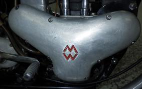 MEGURO S3 2026 S3