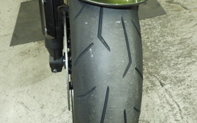 KAWASAKI Z900RS 2019 ZR900C