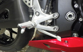 HONDA CBR600RR 2024 PC40