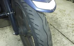 SUZUKI ADDRESS 110 2003 CE47A