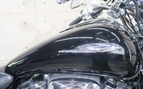 HONDA VTX1800 2003 SC46